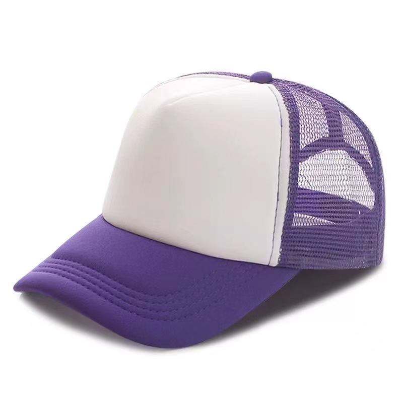 STYLE#MLD-HAT005-2