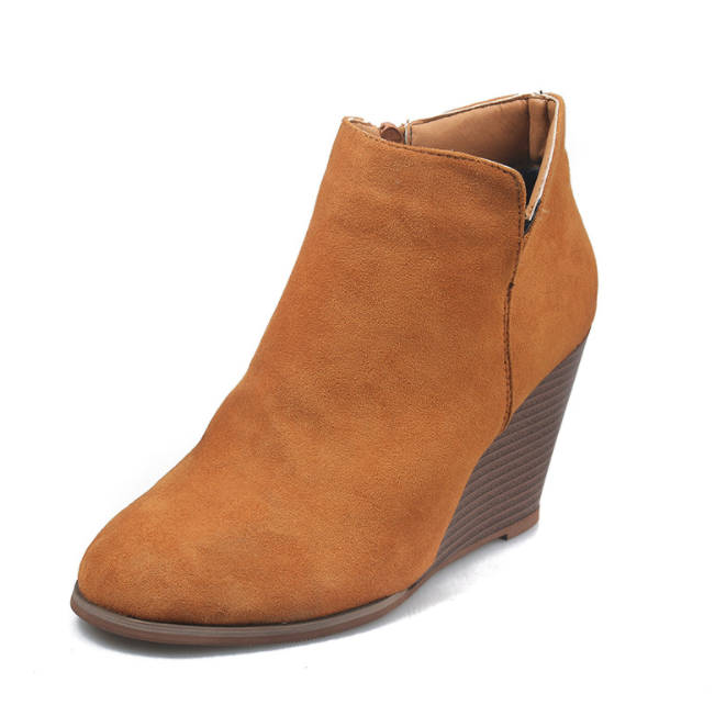 STYLE#CHB354936