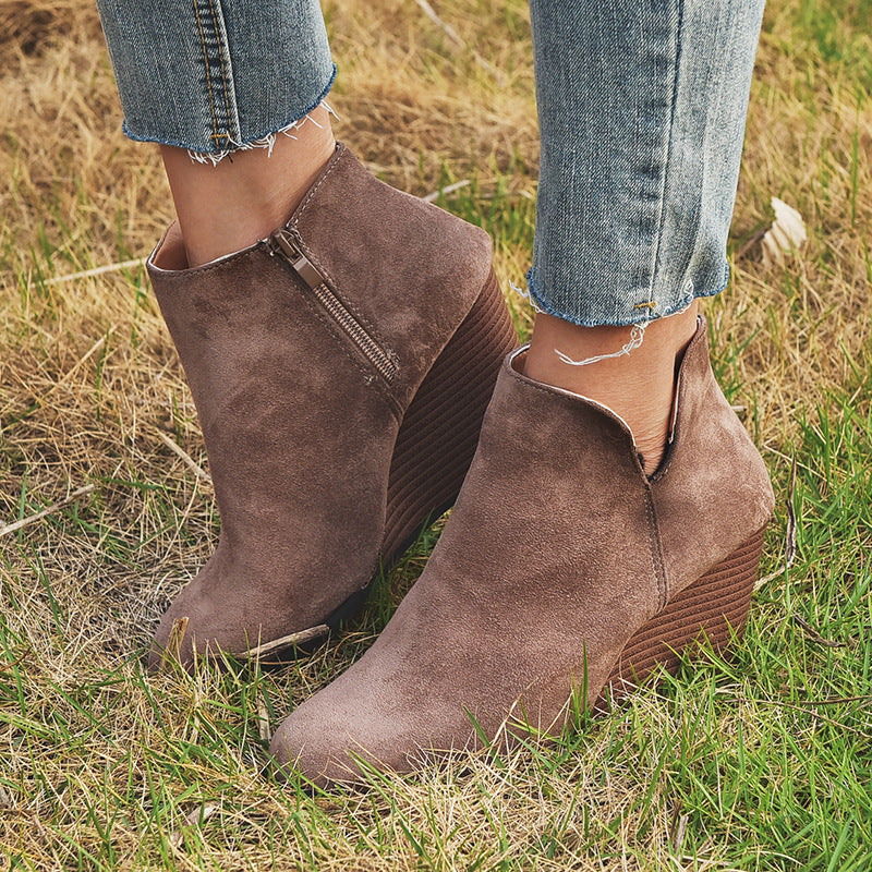 STYLE#CHB354936