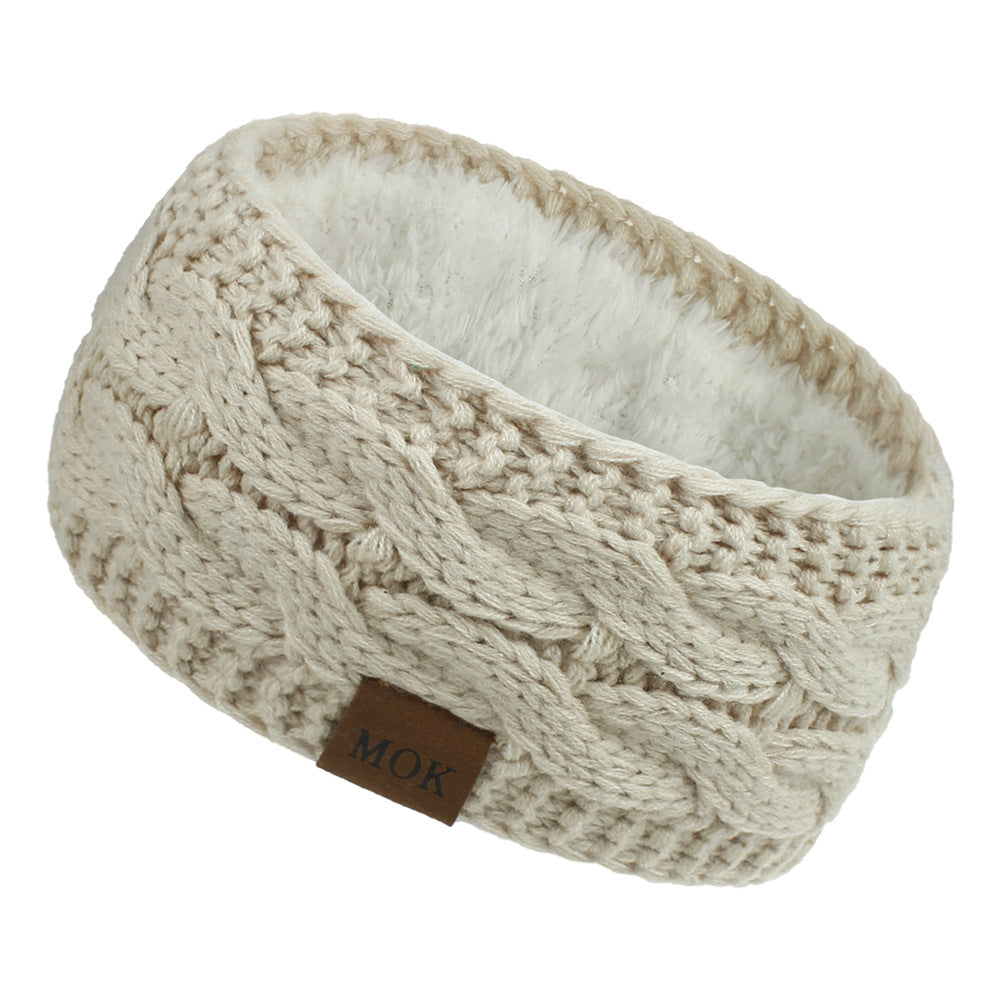 Style# CHB272451