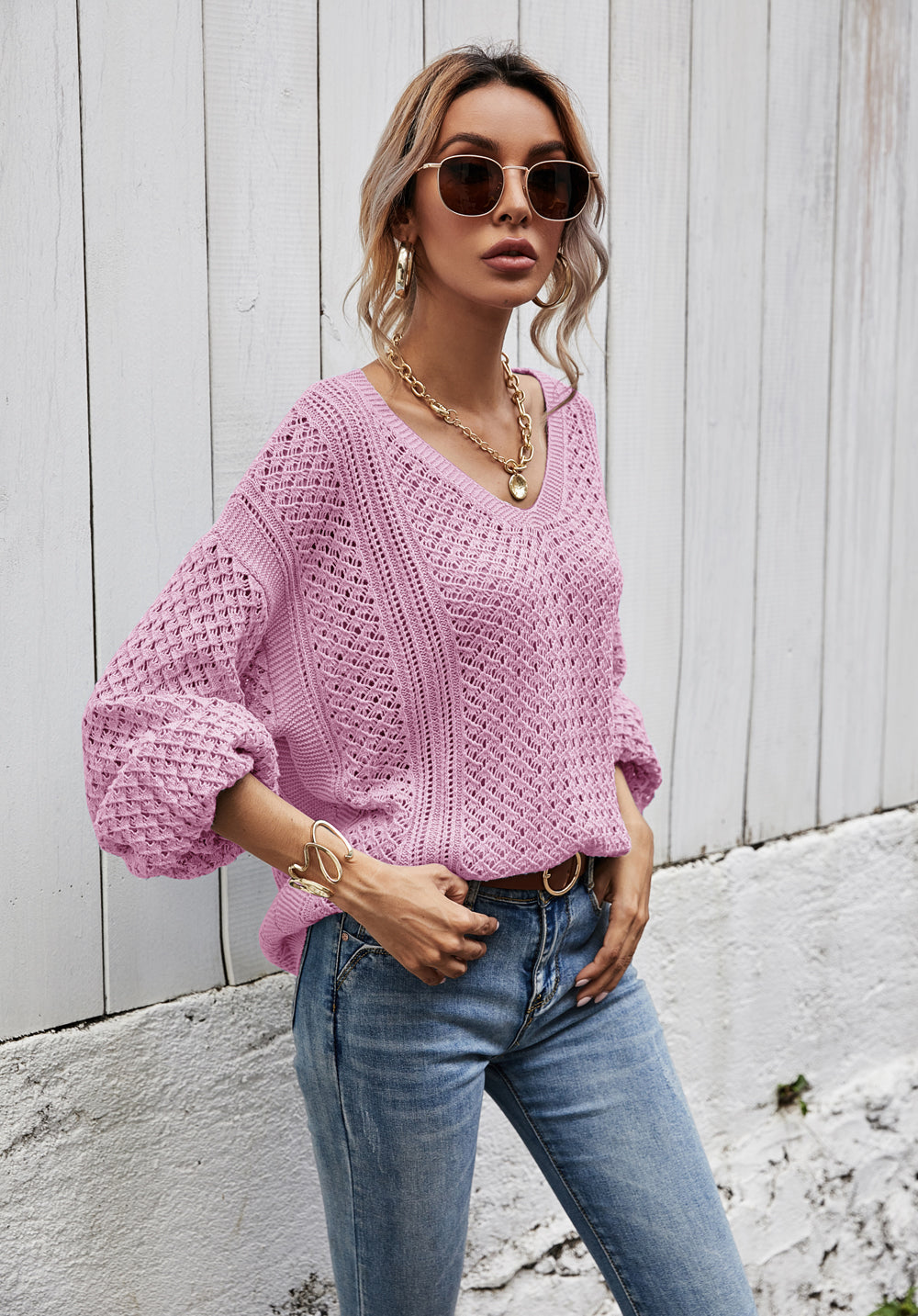 STYLE#CHT861343