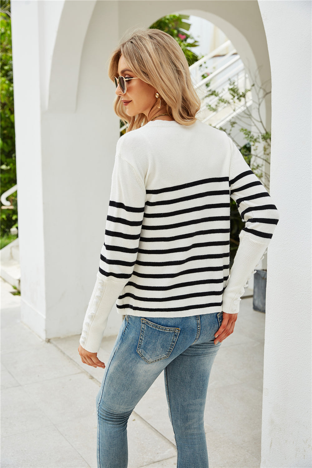 STYLE#CHT813633