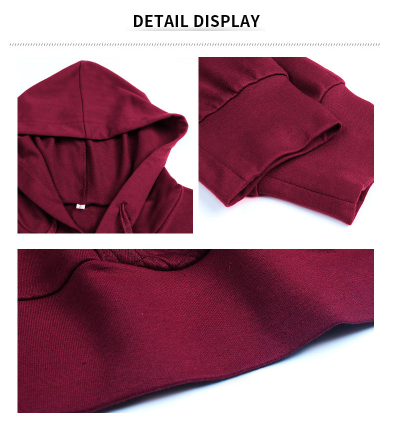 STYLE#CHT533400