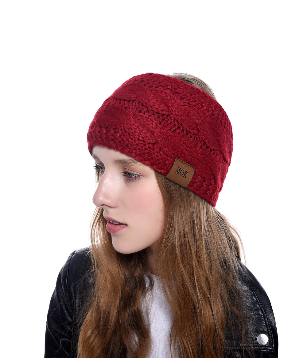 Style# CHB272451