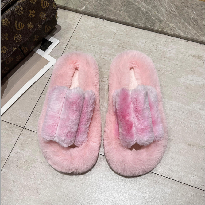 STYLE#CHS302780