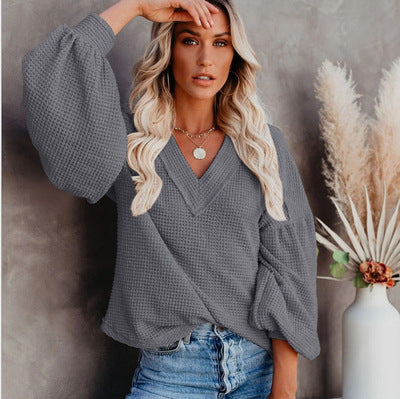 STYLE#CHT952672