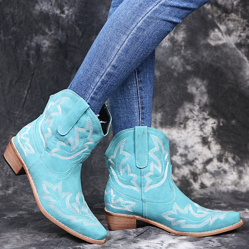STYLE#CHB396822