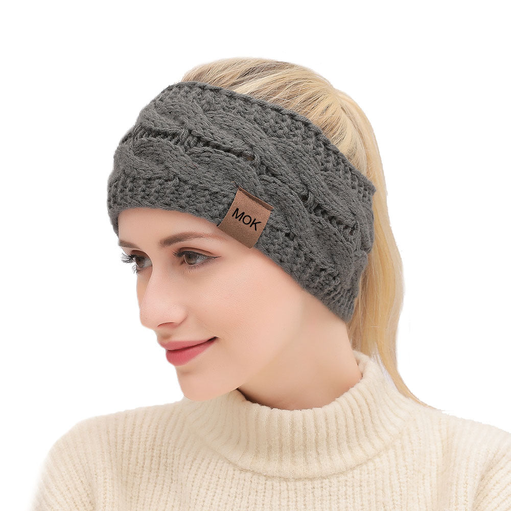 Style# CHB272451