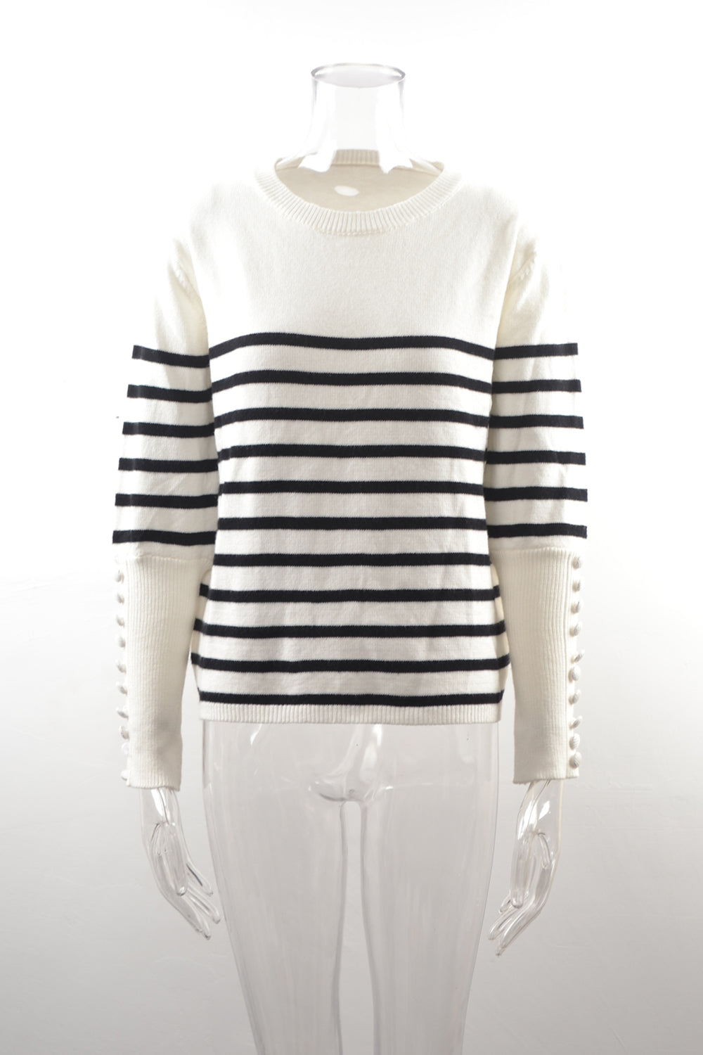 STYLE#CHT813633