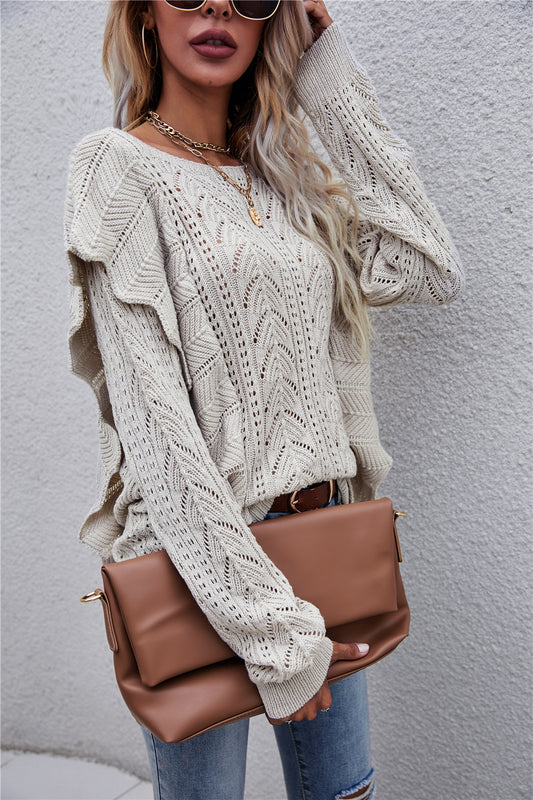 STYLE#CHT345053