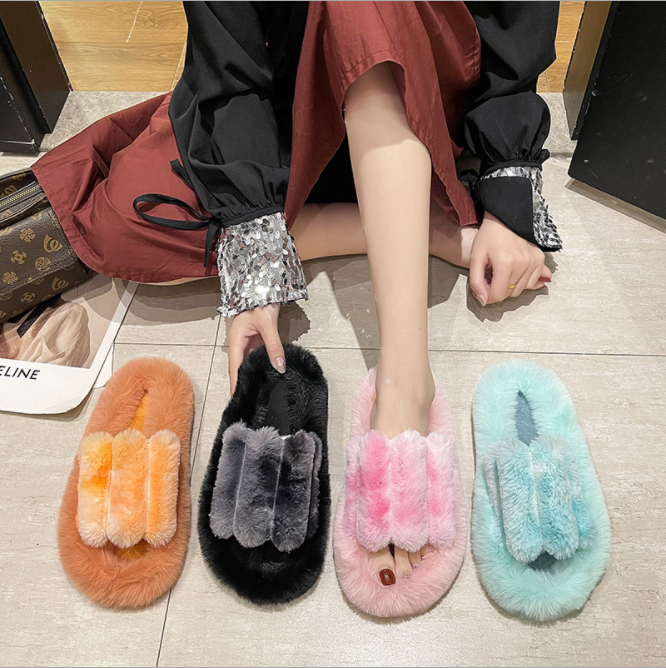 STYLE#CHS302780