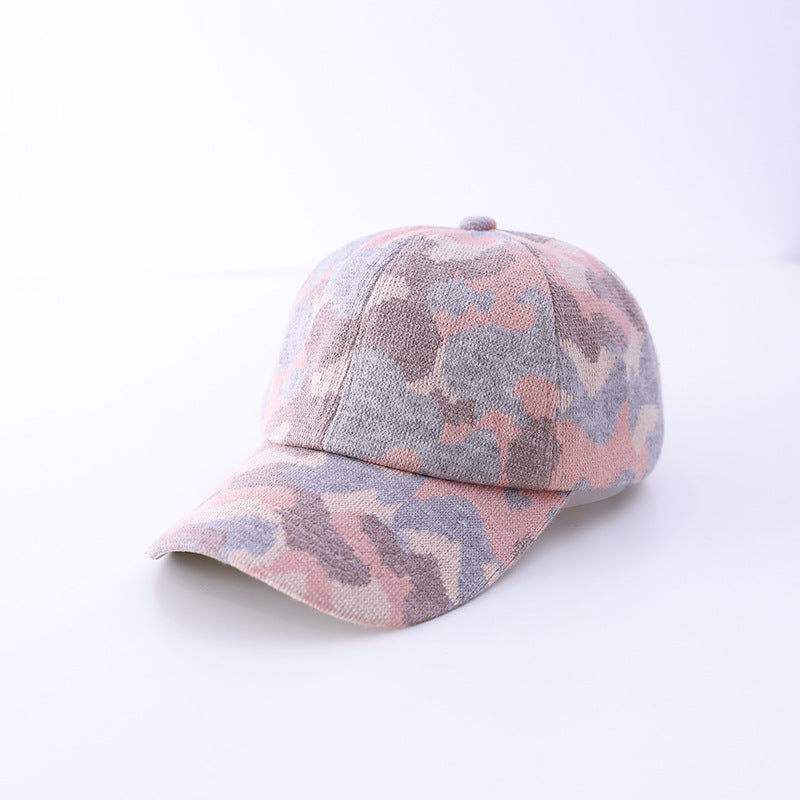 Style# CHH623640
