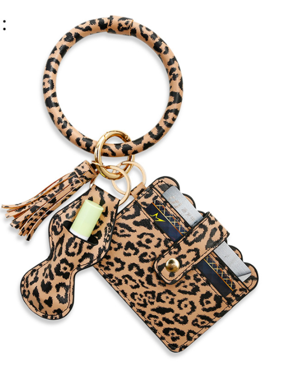 STYLE#CHBA874944