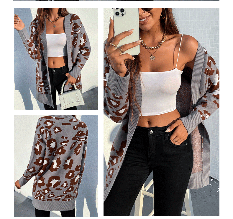 STYLE#CHT522058