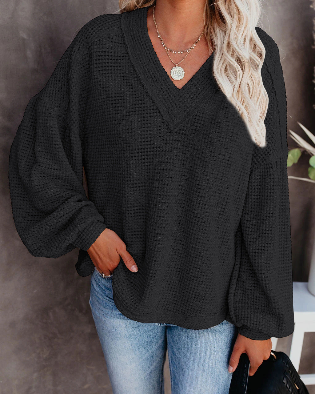 STYLE#CHT952672