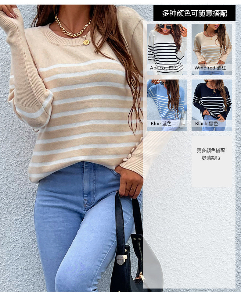 STYLE#CHT919659
