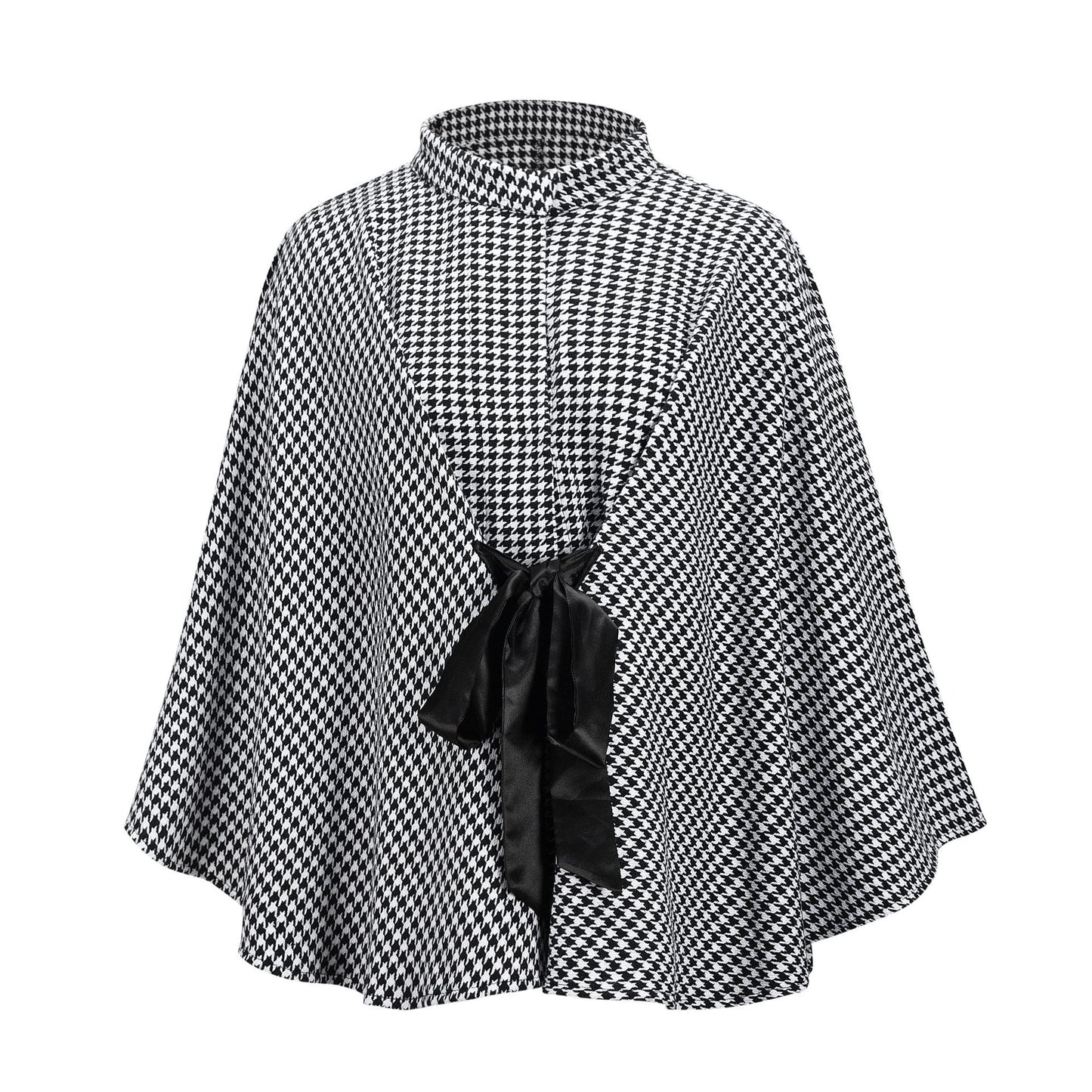 STYLE#CHJ916453