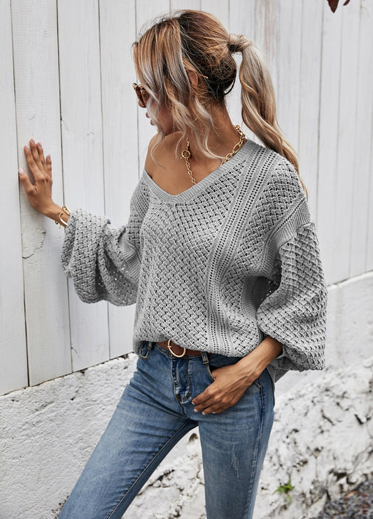 STYLE#CHT861343
