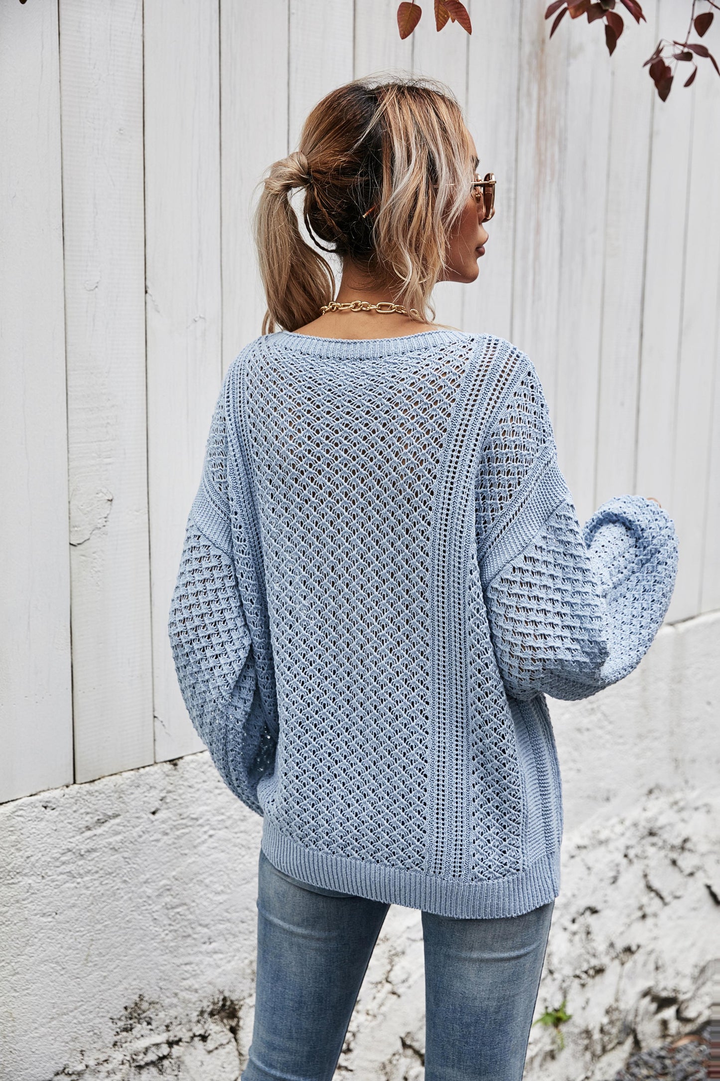 STYLE#CHT861343