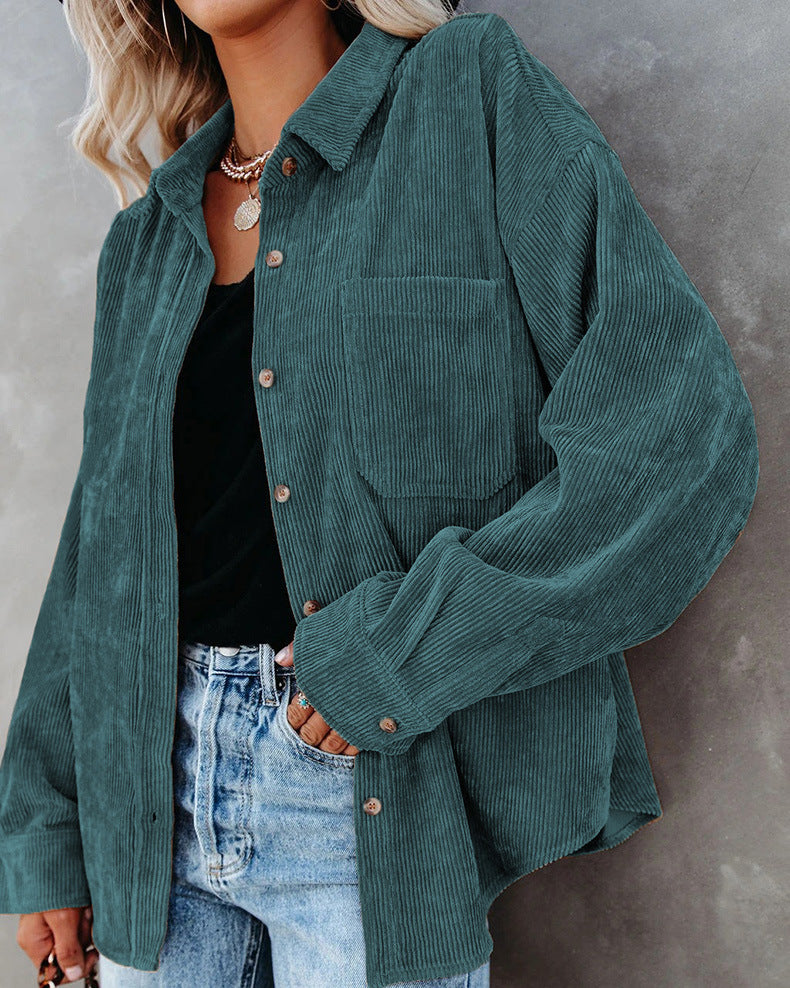 Style# CHJ644928