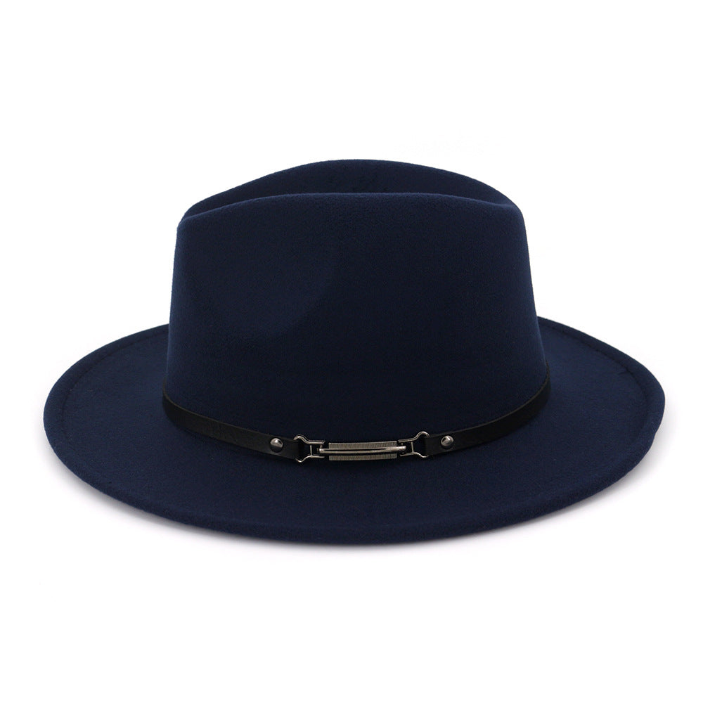 STYLE#L210312001