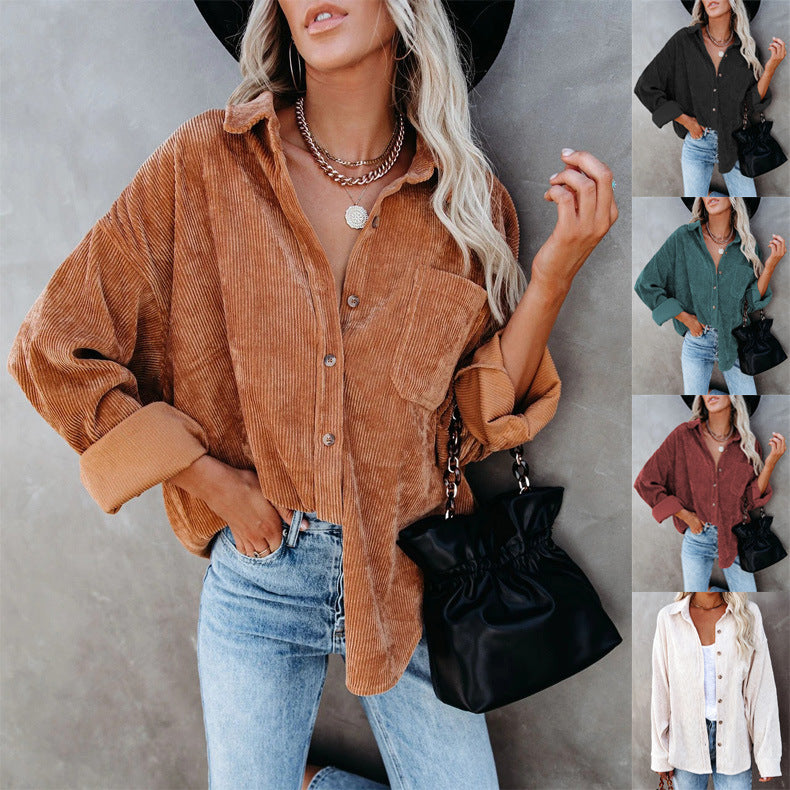 Style# CHJ644928