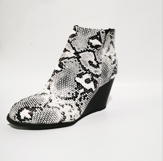 STYLE#CHB354936