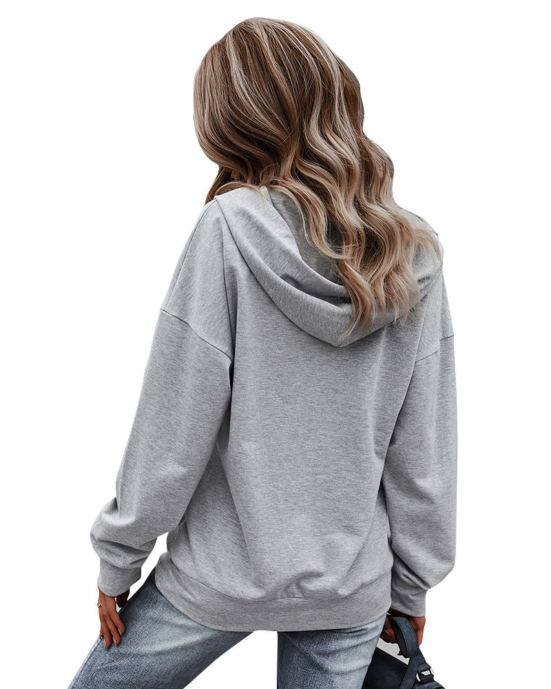 STYLE#CHT533400