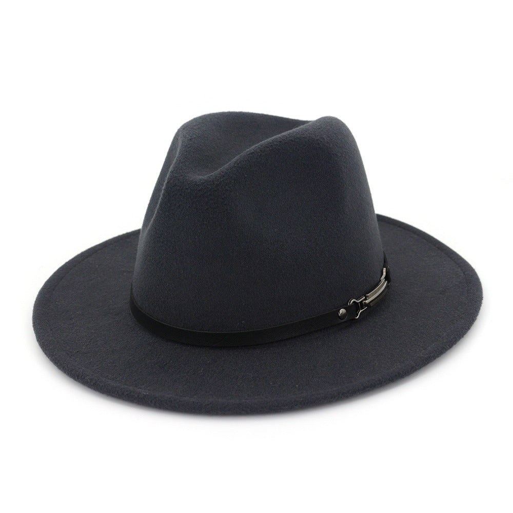 STYLE#L210312001