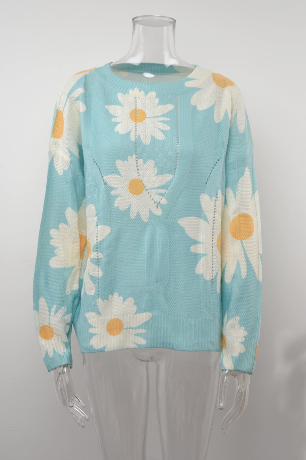 STYLE#CHT599522