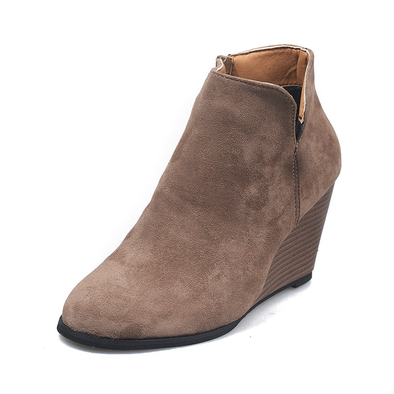 STYLE#CHB354936