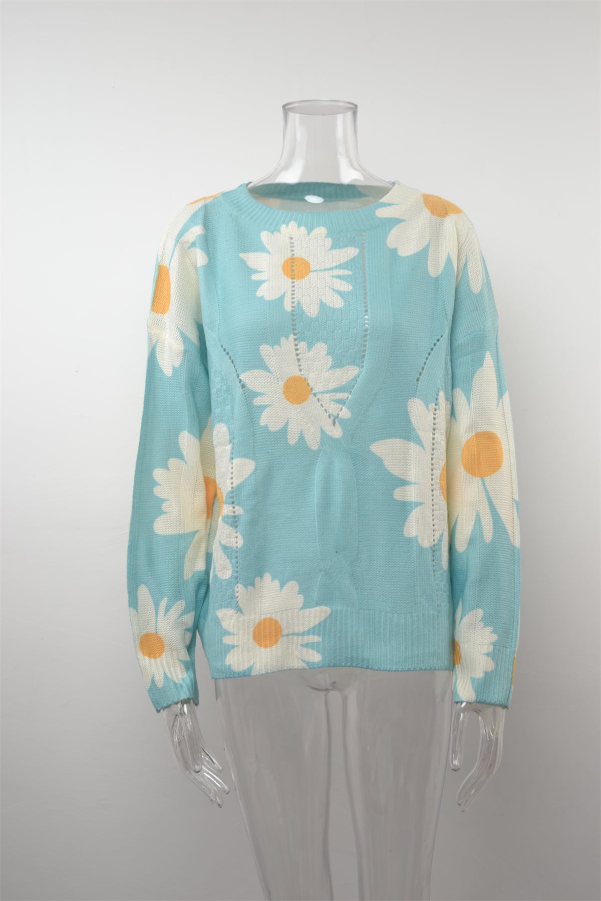 STYLE#CHT599522