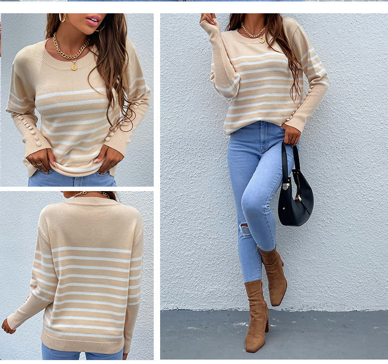 STYLE#CHT919659