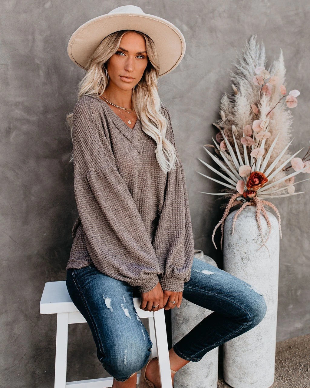 STYLE#CHT952672