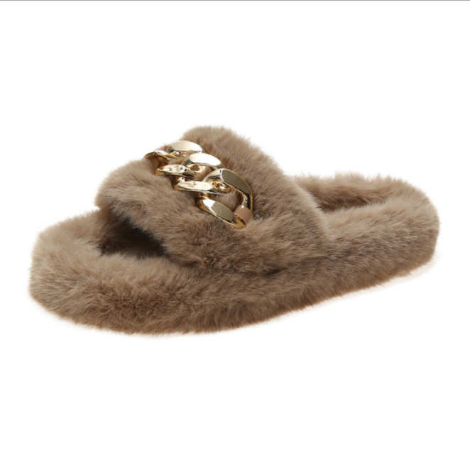 STYLE#CHS029795