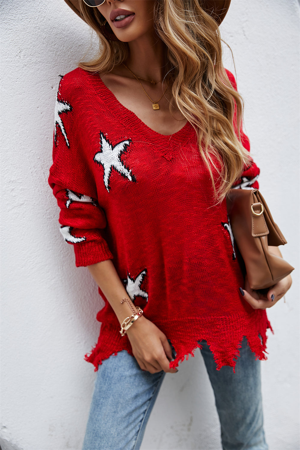 STYLE#CHT961212