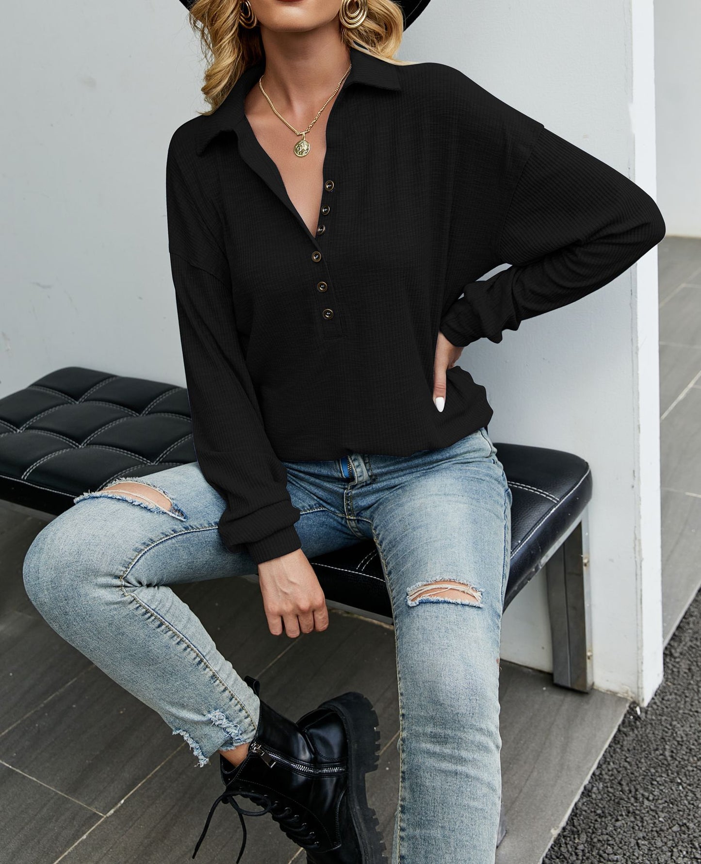 Style# CHT213414
