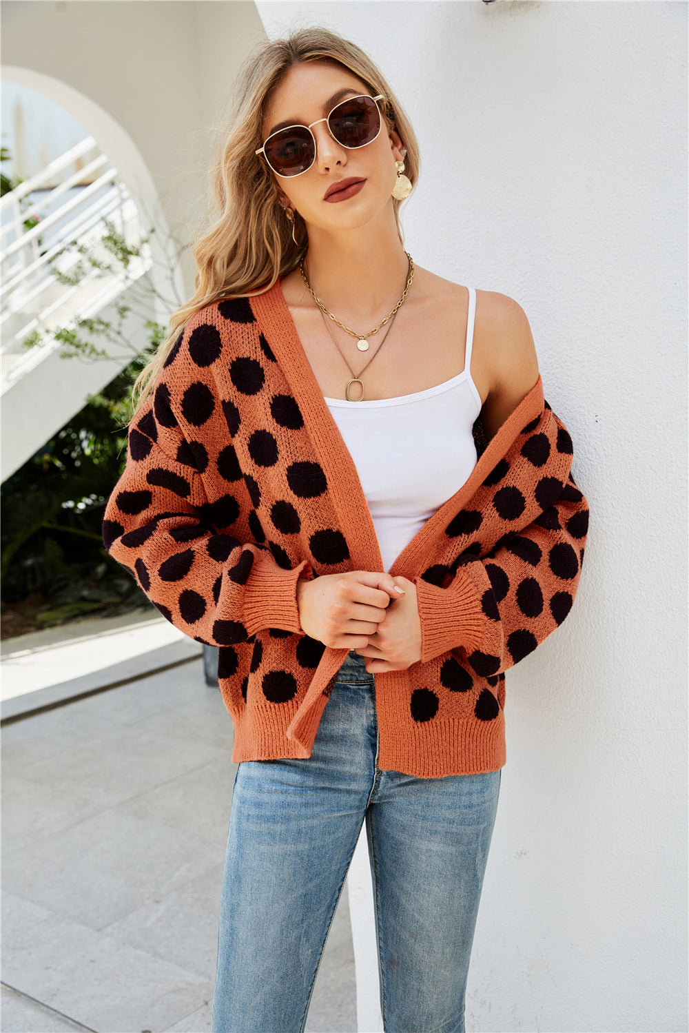 STYLE#CHT611539