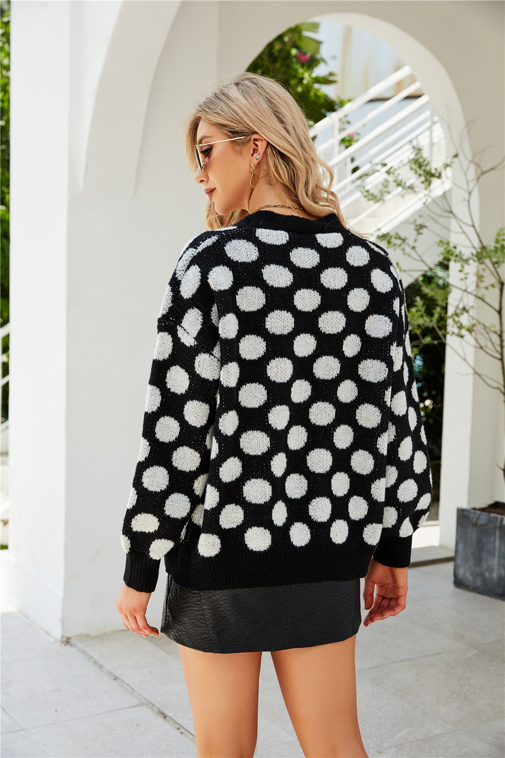STYLE#CHT611539
