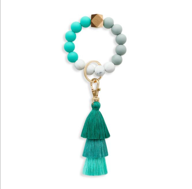 STYLE#CHBA253519