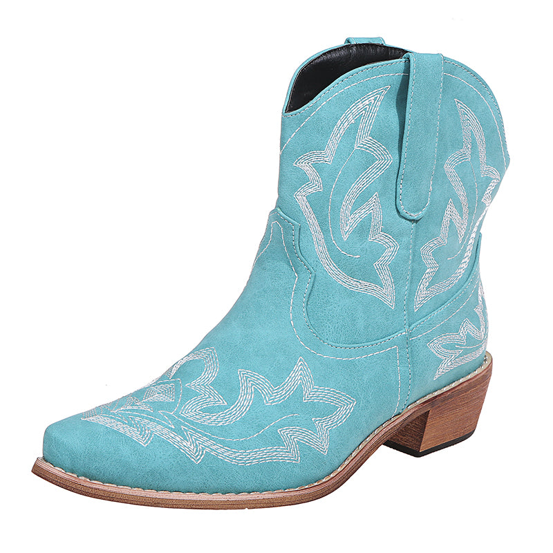 STYLE#CHB396822