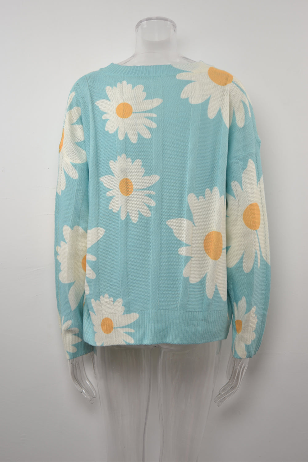 STYLE#CHT599522