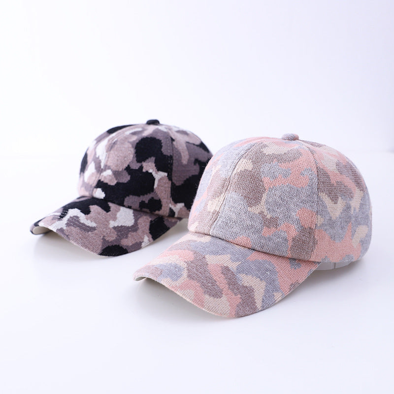 Style# CHH623640