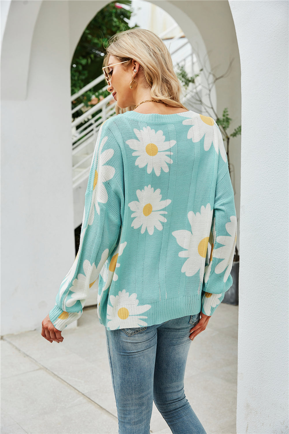 STYLE#CHT599522