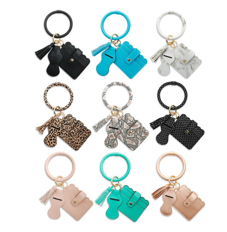 STYLE#CHBA874944
