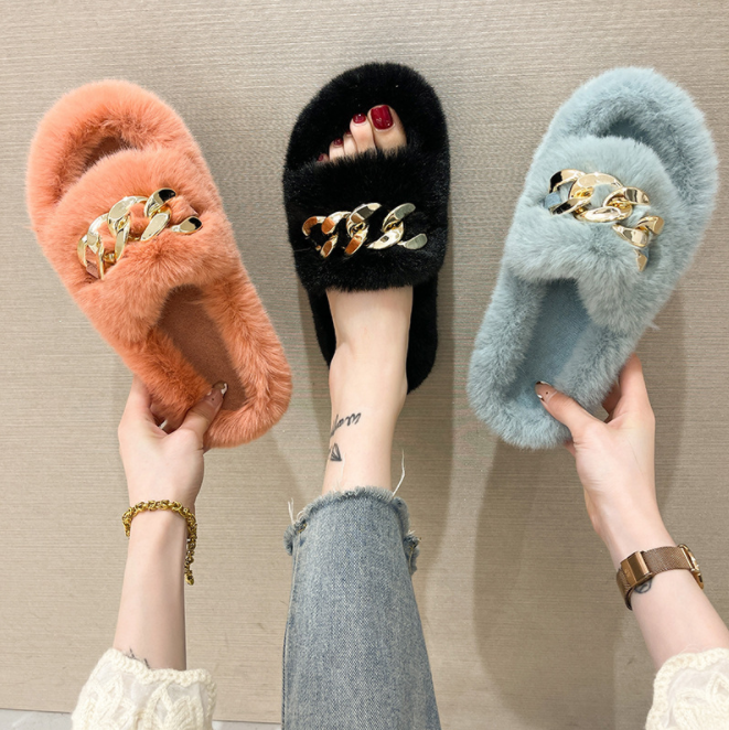 STYLE#CHS029795