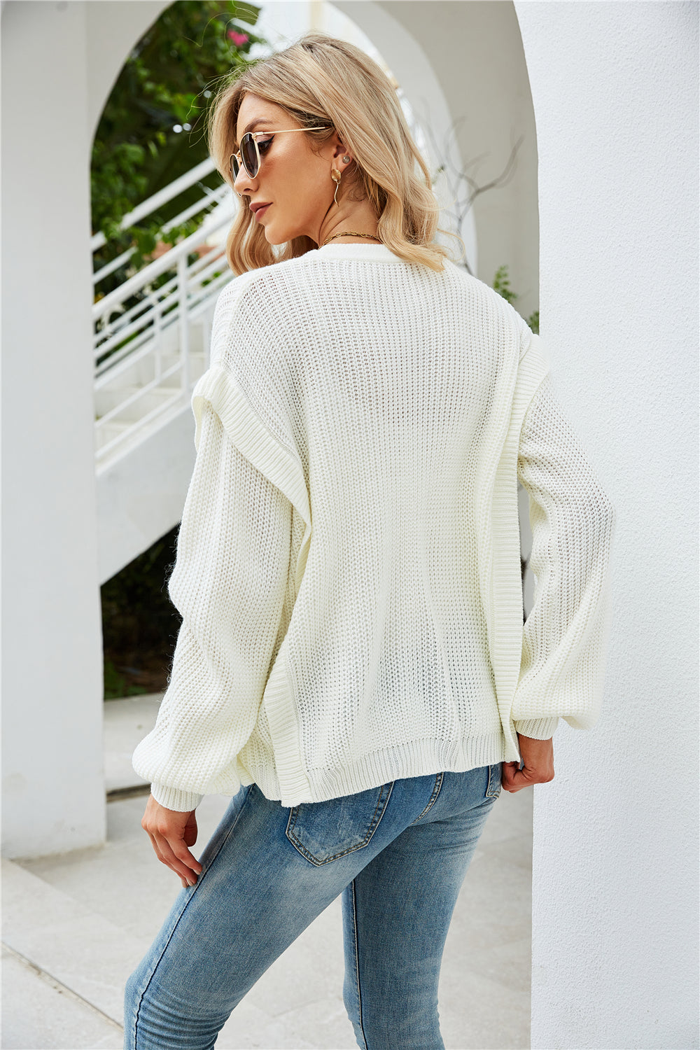 STYLE# CHT905307
