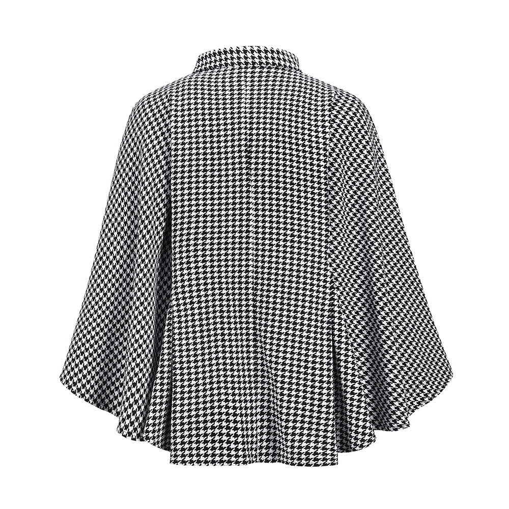 STYLE#CHJ916453