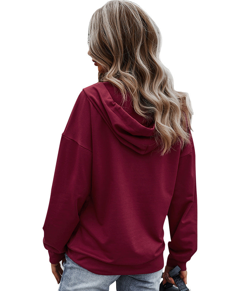 STYLE#CHT533400