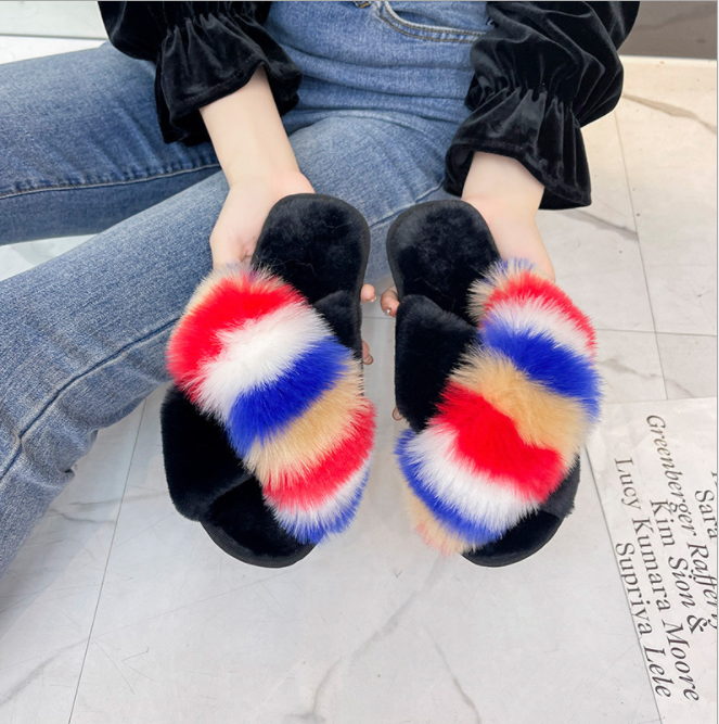 STYLE#CHS049953
